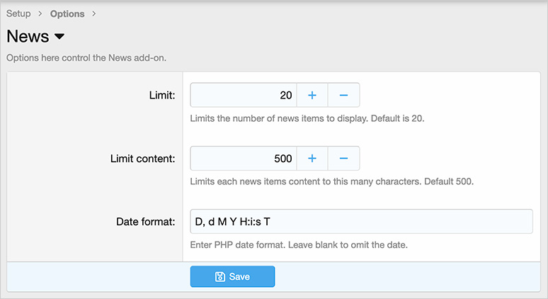 [aprodam.ru] [AndyB] News