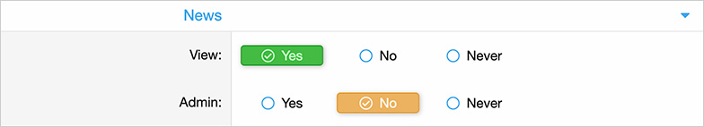 [aprodam.ru] [AndyB] News