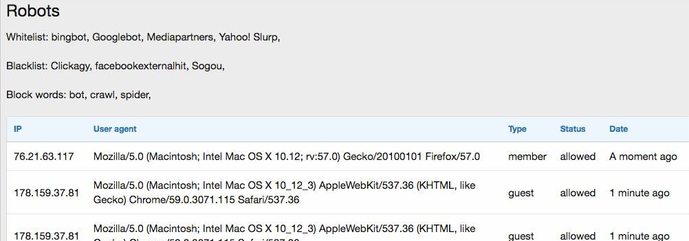 [aprodam.ru] [AndyB] Robots