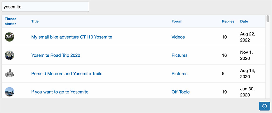 [aprodam.ru] [AndyB] Quick Search