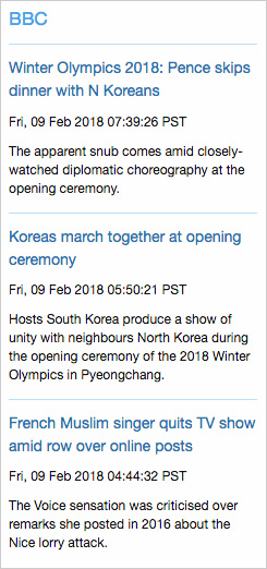 [aprodam.ru] [AndyB] RSS feed