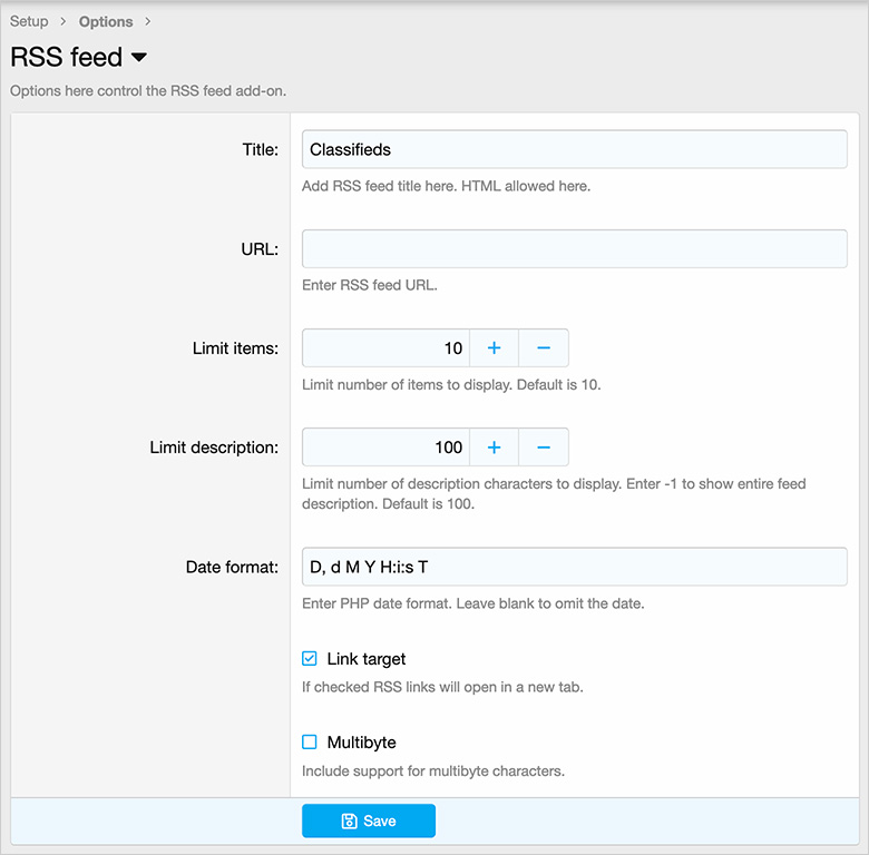 [aprodam.ru] [AndyB] RSS feed