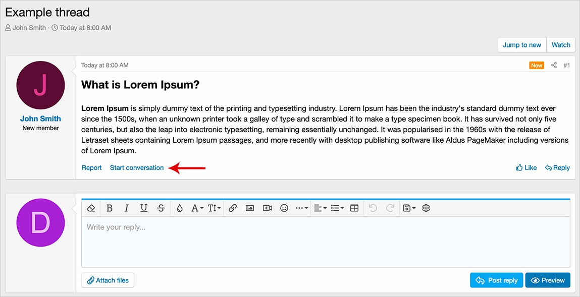 [aprodam.ru] [AndyB] Start conversation