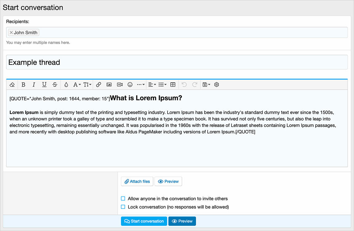 [aprodam.ru] [AndyB] Start conversation