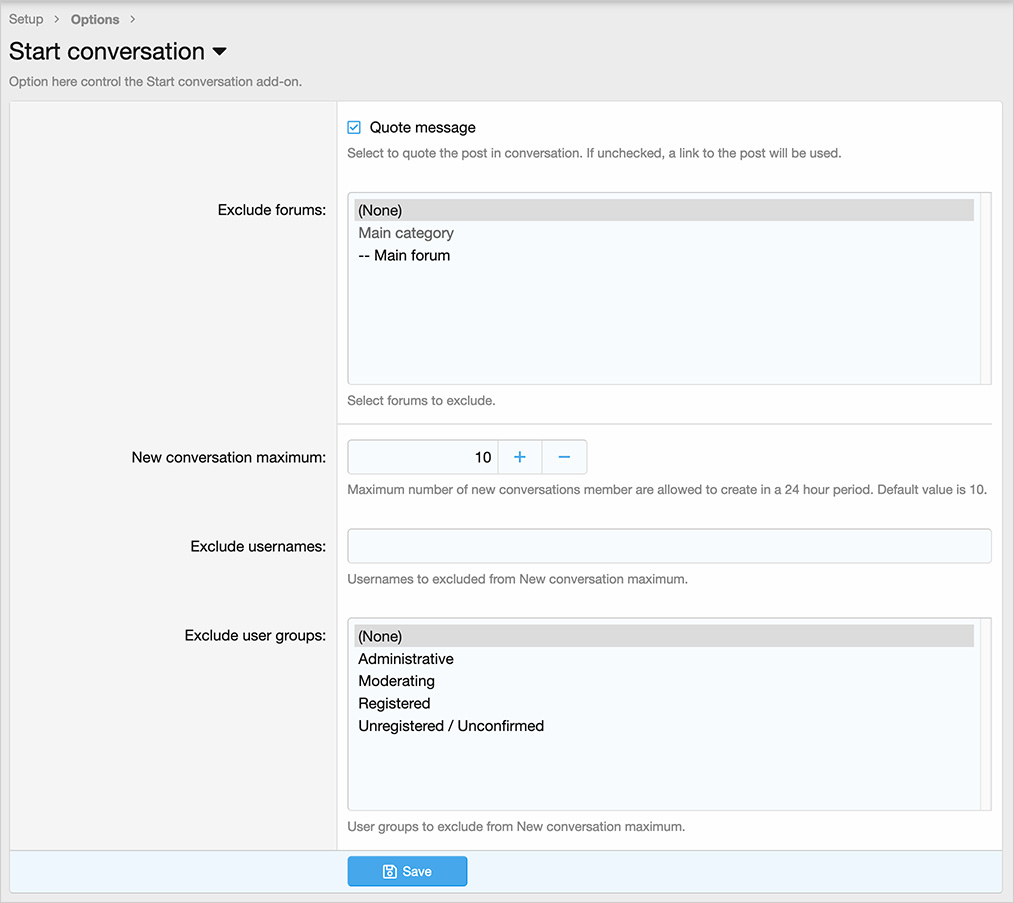 [aprodam.ru] [AndyB] Start conversation