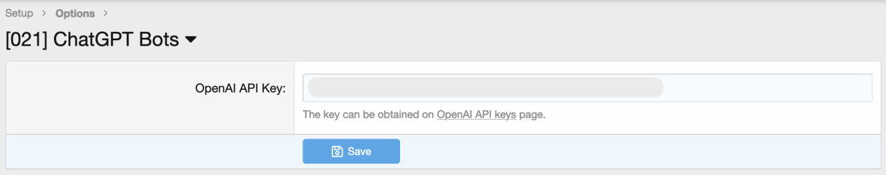 [aprodam.ru] [021] ChatGPT Framework