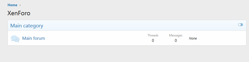 [aprodam.ru] [XFI] Categories - Collapse & Expand