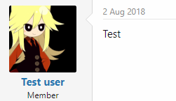 [aprodam.ru] [DL6] Special Avatar for Banned Members