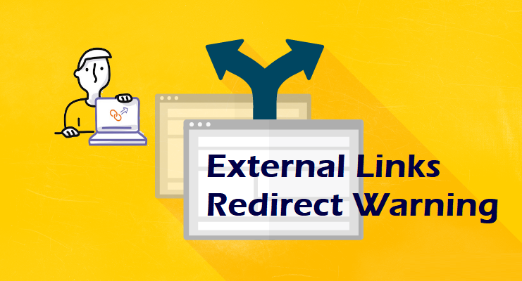 [aprodam.ru] [XTR] External Links Redirect Warning