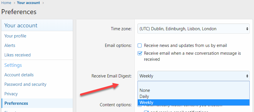 [aprodam.ru] [Hampel] What's New Digest