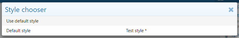[aprodam.ru] [cXF] Hide Unselectable Styles