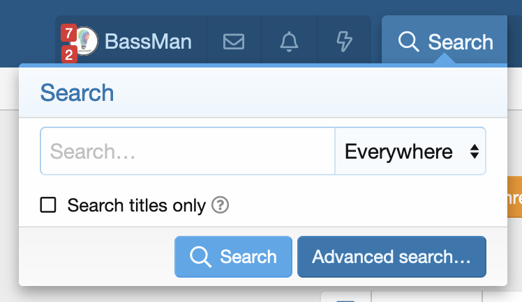 [aprodam.ru] [cXF] QuickSearch customizations