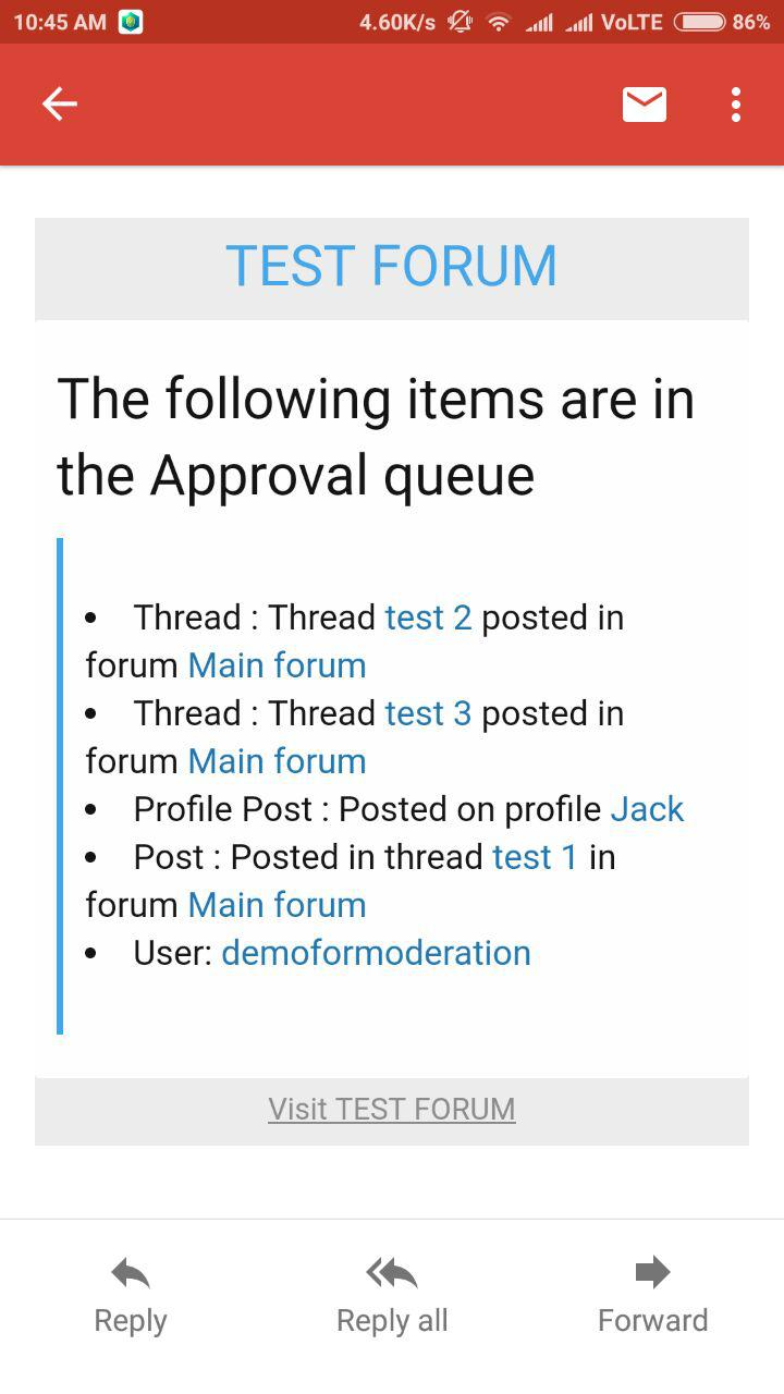[aprodam.ru] [J] Moderator (Approval) Queue email