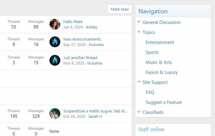 [aprodam.ru] [OzzModz] Advanced Node List Widget