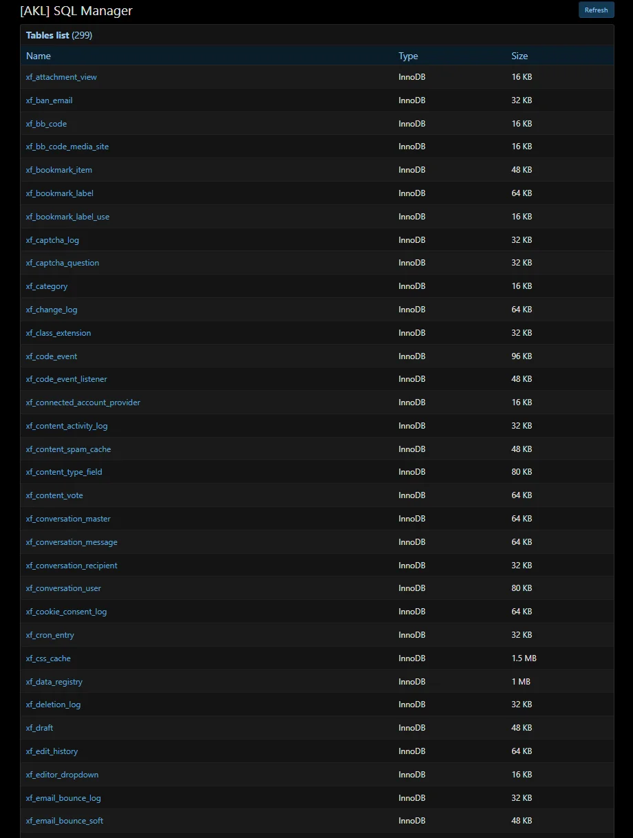 [aprodam.ru] [AKL] File Manager