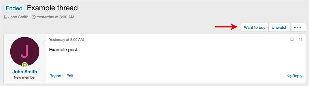 [aprodam.ru] [AndyB] Want to buy prefix