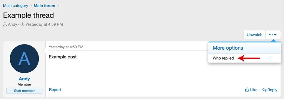[aprodam.ru] [AndyB] Who replied