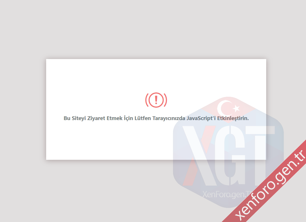 [aprodam.ru] [XenGenTr] XenForo Content Protector