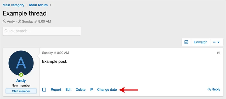[aprodam.ru] [AndyB] Change date