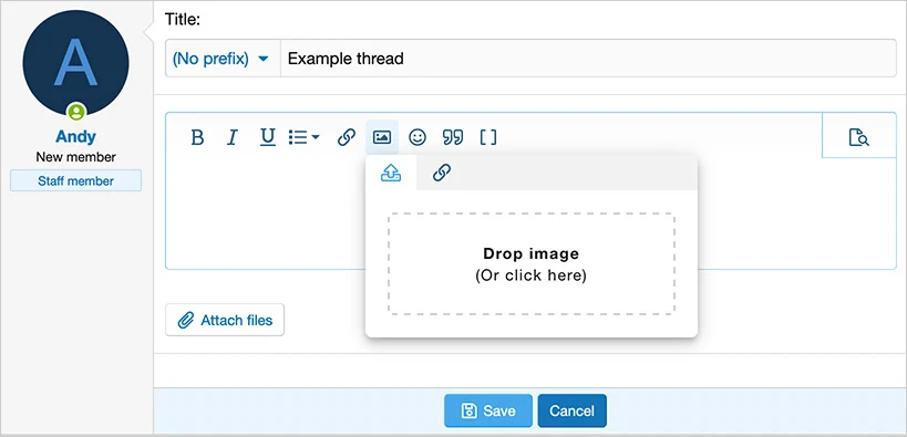[aprodam.ru] [AndyB] Remove drop image