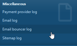 [aprodam.ru] [OzzModz] Email Validator: Usebouncer.com