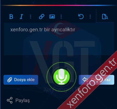 [aprodam.ru] [XenGenTr] A Topic For Writing