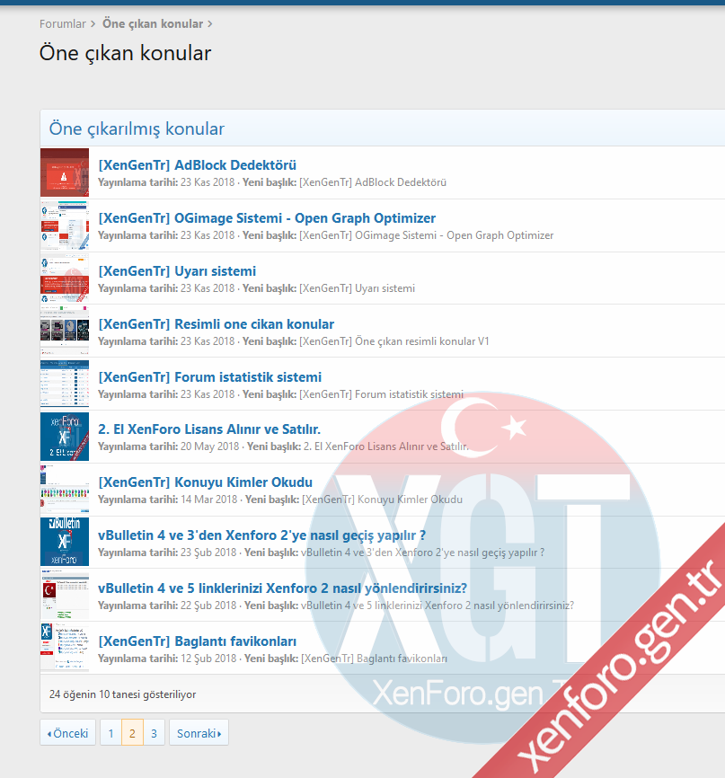 [aprodam.ru] [XenGenTr] One of the illustrated issues