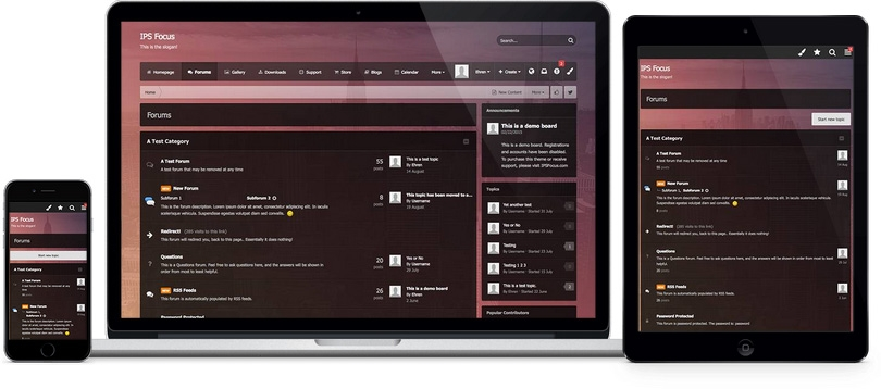 [aprodam.ru] Spectrum