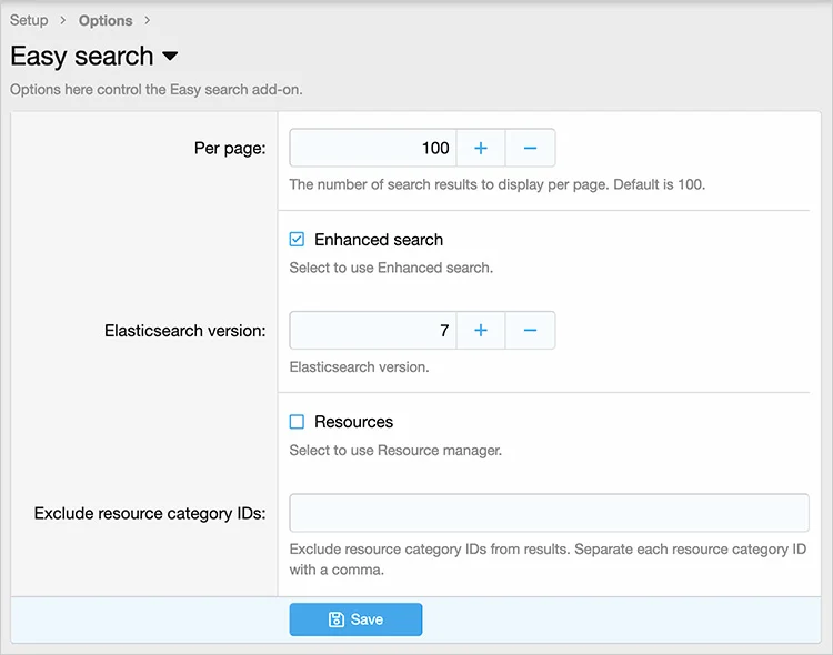 [aprodam.ru] [AndyB] Easy search