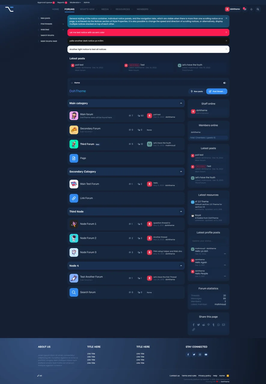 [aprodam.ru] [DohTheme] Alt
