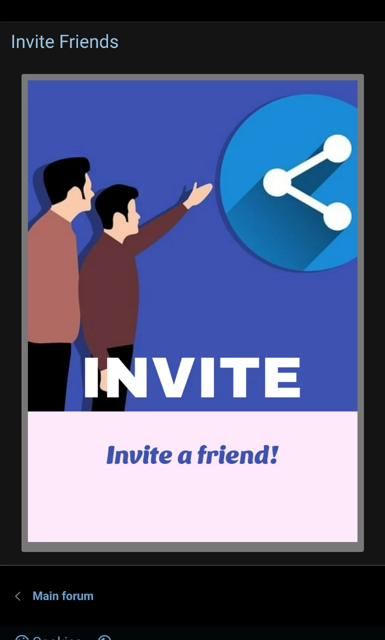[aprodam.ru] A Personalized Share this page Widget