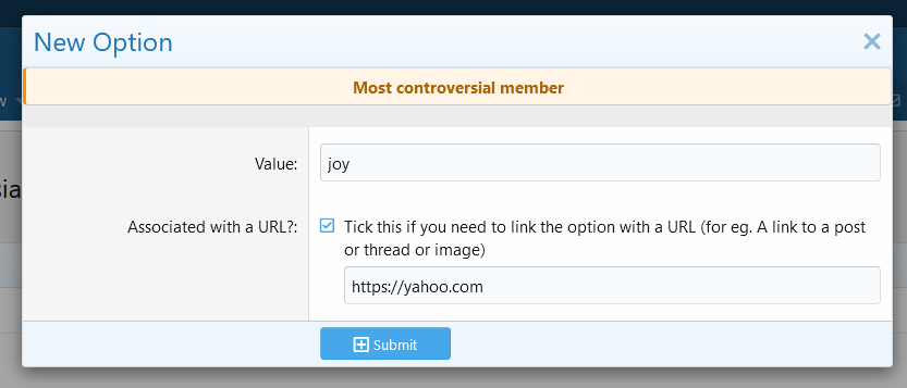 [aprodam.ru] [Asprin] Poll Byte