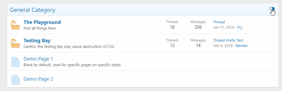 [aprodam.ru] Collapsible Category