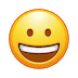 :grinning-face: