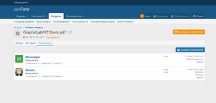 [aprodam.ru] [TC] Paid Resources