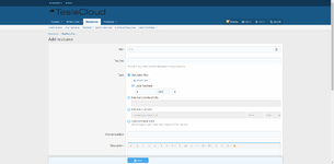 [aprodam.ru] [TC] Paid Resources