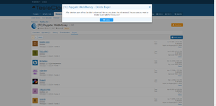 [aprodam.ru] [TC] Paid Resources