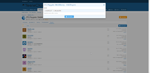 [aprodam.ru] [TC] Paid Resources