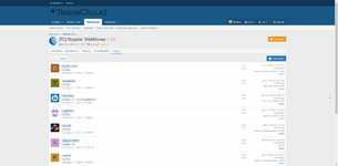 [aprodam.ru] [TC] Paid Resources