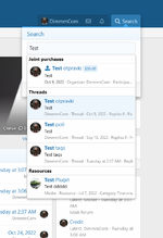 [aprodam.ru] [DCom] Quick Search