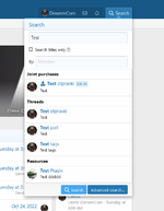 [aprodam.ru] [DCom] Quick Search