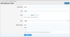 [aprodam.ru] [BS] Live forum statistics