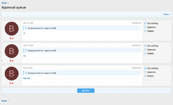 [aprodam.ru] [BS] Live forum statistics