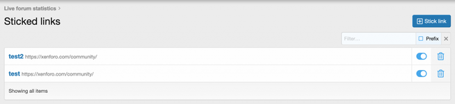 [aprodam.ru] [BS] Live forum statistics