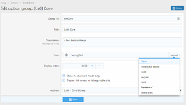 [aprodam.ru] [cv6] Core