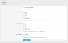 [aprodam.ru] [cv6] Core
