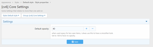 [aprodam.ru] [cv6] Core