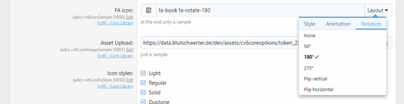 [aprodam.ru] [cv6] Core