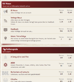 [aprodam.ru] [cv6] Node Icons & Tools