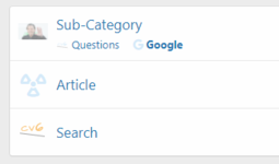 [aprodam.ru] [cv6] Node Icons & Tools